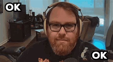 jesse cox twitter|twitch jesse cox.